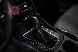 ڤۆڵکسواگن جێتا